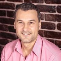 Отзыв от Родион - DTV виза