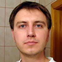 Отзыв от Егор - Виза Destination Thailand