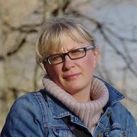 Отзыв от Дана - DTV виза